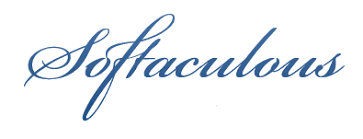 Softaculous Script